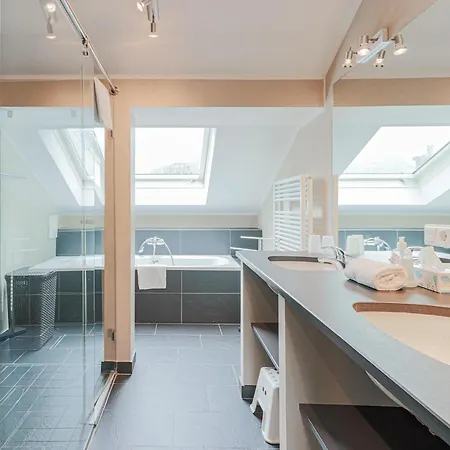 Schoenfeld I Κίτσμπουελ