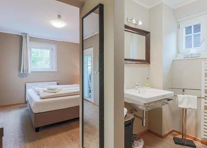 Schoenfeld I * Kitzbühel