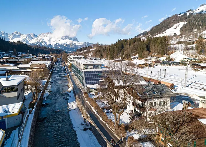 Casa de Férias Schoenfeld I