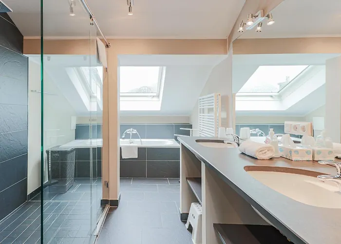 Schoenfeld I كيتزبوهيل