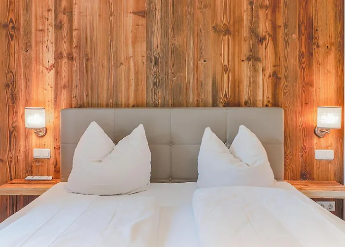 Schoenfeld I كيتزبوهيل