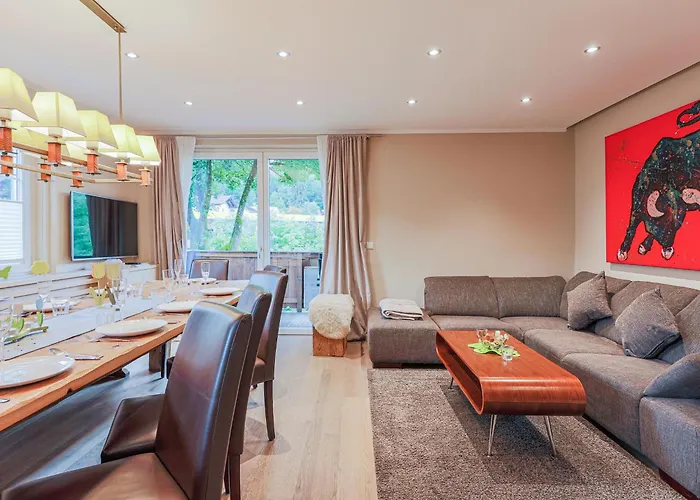 Schoenfeld I * كيتزبوهيل